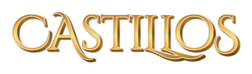 Los Castillos